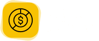 dautucoin.net