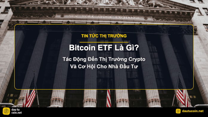 thumb bitcoin etf nyse building