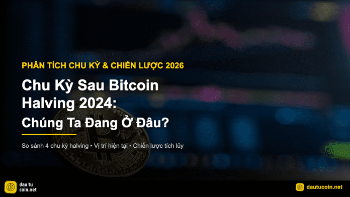 thumb chu ky bitcoin halving 2024