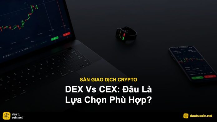 thumb dex vs cex trading v2
