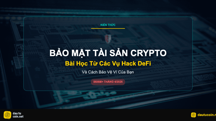 thumbnail bao mat crypto 2026