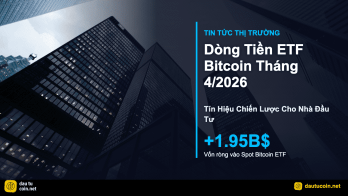 thumb etf bitcoin thang 4 2026