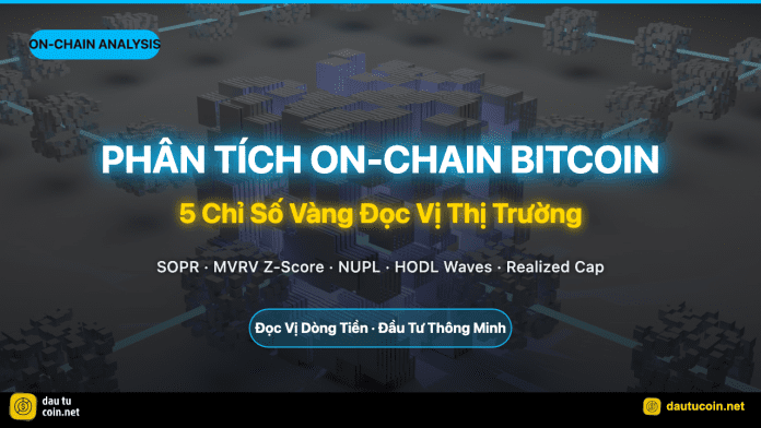 thumb on chain bitcoin neon