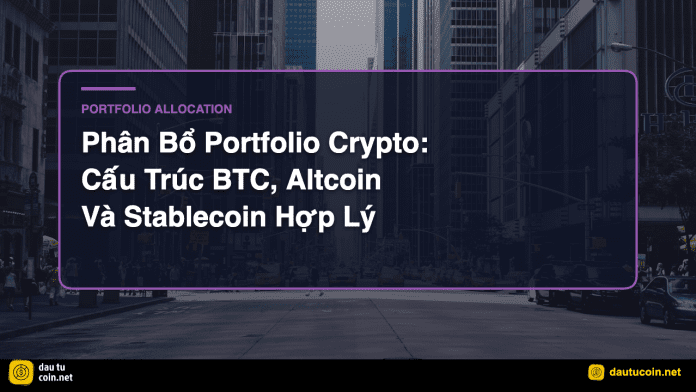 thumb portfolio allocation skyline