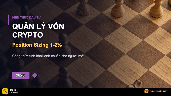 thumb quan ly von position sizing